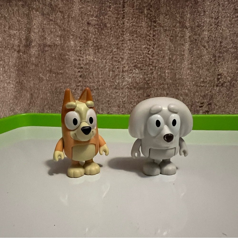 Bingo School Friends